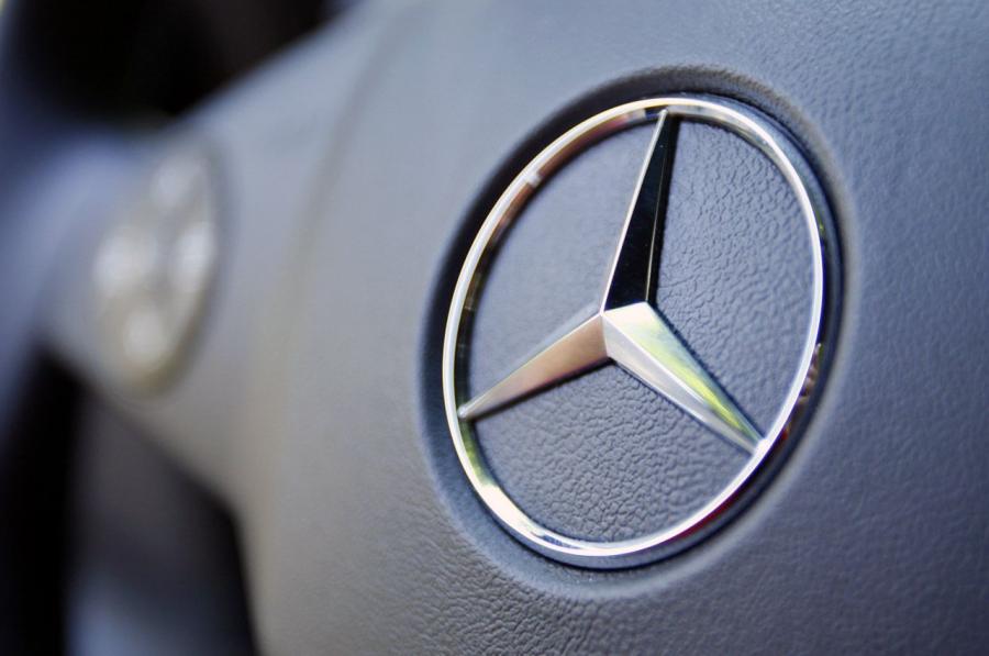  Mercedes-Benz R-Class 2011 года  (фото 131 из 186)